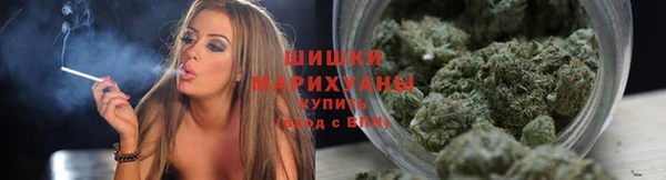 Альфа ПВП Балабаново