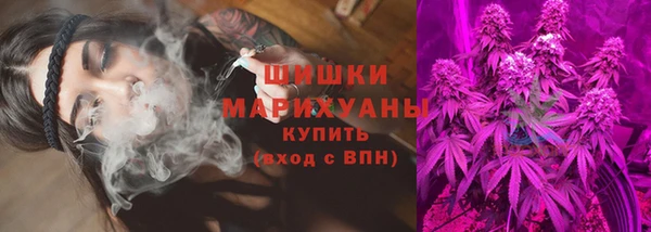 а пвп мука Баксан