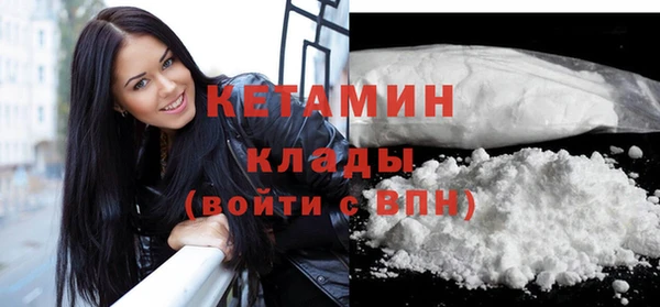 а пвп мука Баксан